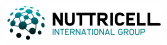 Nuttricell International